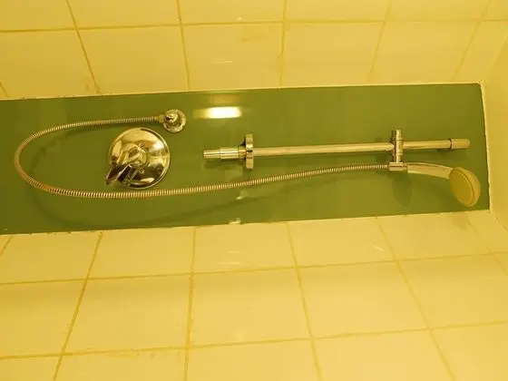 Standard Tek Büyük Yataklı Oda, 1 Çift Kişilik Yatak