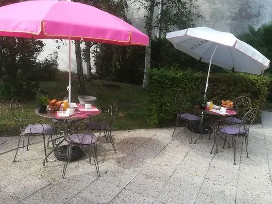 Standard Oda, 1 Çift Kişilik Yatak