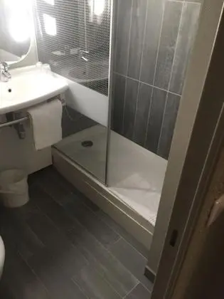Standard Oda, 2 Tek Kişilik Yatak