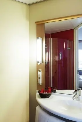 Premium Tek Büyük Yataklı Oda, 1 Çift Kişilik Yatak, Şehir Manzaralı