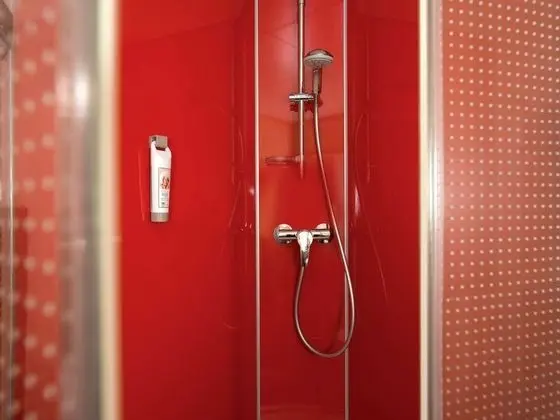 Standard Oda, 2 Tek Kişilik Yatak