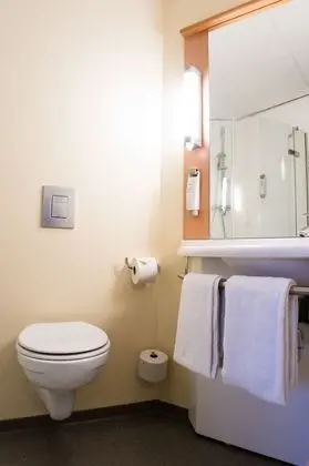 Standard Oda, 2 Tek Kişilik Yatak