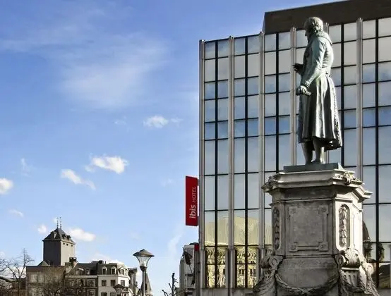 Standard Oda, 2 Tek Kişilik Yatak