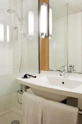 Standard Oda, 2 Tek Kişilik Yatak