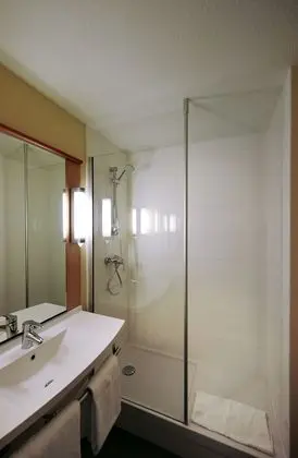 Standard Oda, 2 Tek Kişilik Yatak