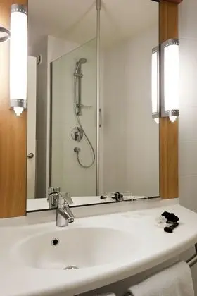 Standard Oda, 2 Tek Kişilik Yatak