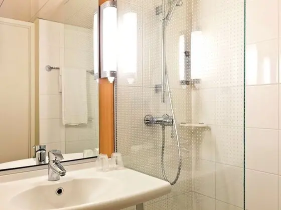 Standard Oda, 2 Tek Kişilik Yatak