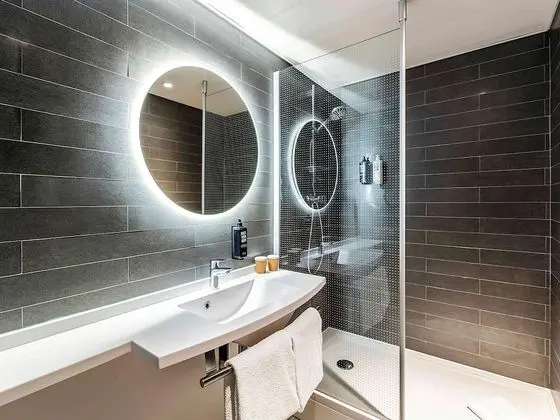 Superior Tek Büyük Yataklı Oda (Renovated, 1 Double bed sweet bed)