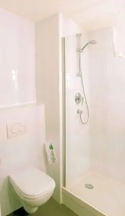 Standard Oda, 2 Tek Kişilik Yatak