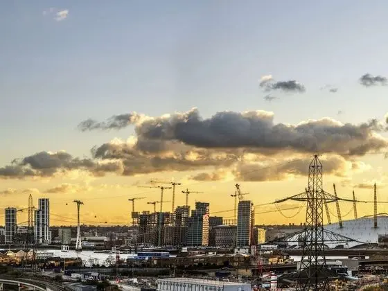 Twin SweetRoom by ibis