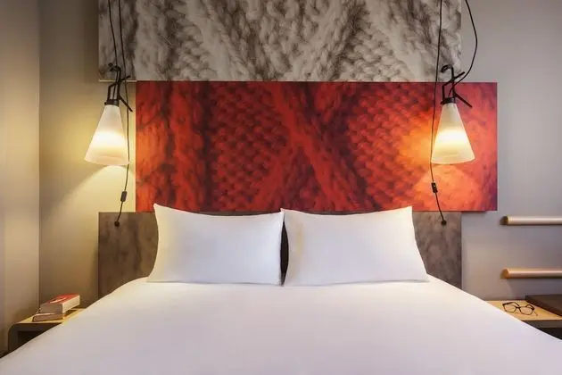 Family Oda, Birden Çok Yatak (SweetRoom)