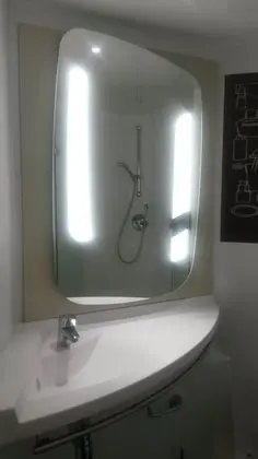 Oda, 1 Çift Kişilik Yatak (SweetRoom)