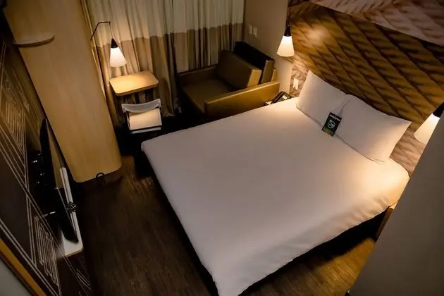 Apart Daire, Birden Çok Yatak