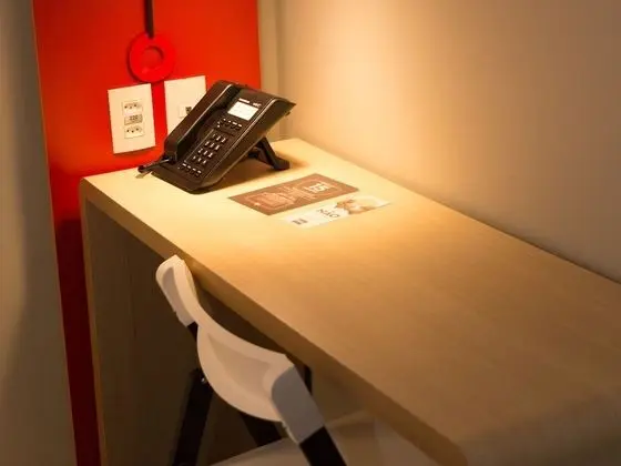 Standard Apart Daire, 1 Çift Kişilik Yatak