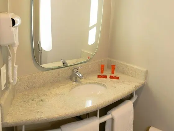 Standard Apart Daire, 1 Çift Kişilik Yatak