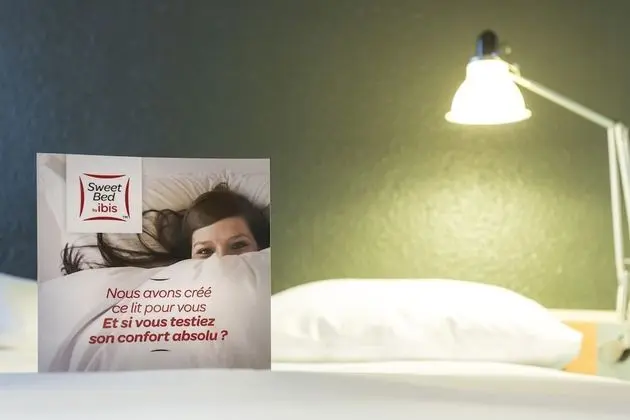 Standard İki Ayrı Yataklı Oda, 2 Tek Kişilik Yatak