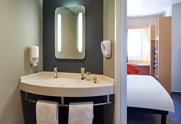 Standard Tek Büyük Yataklı Oda, 1 Çift Kişilik Yatak