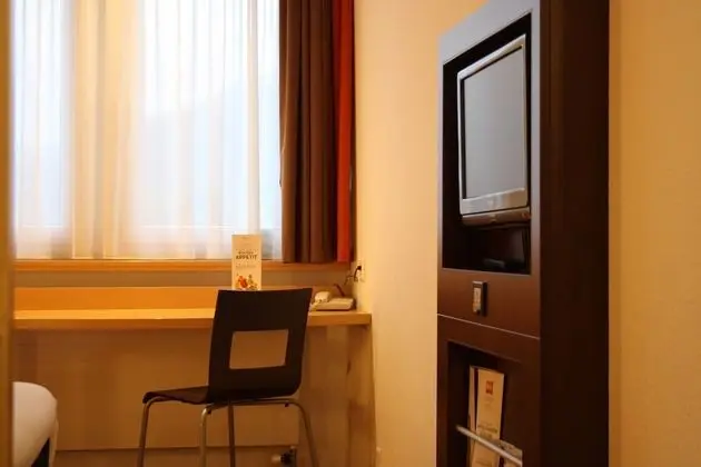 Comfort Oda, 2 Tek Kişilik Yatak, Manzaralı (New Sleep Comfort Concept)
