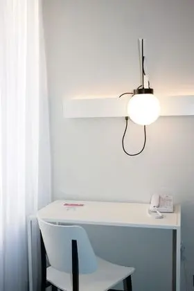 Standard Oda, 2 Tek Kişilik Yatak