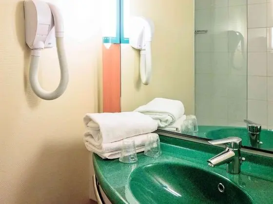 Standard Tek Büyük Yataklı Oda, Birden Çok Yatak