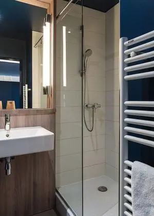 Standard Tek Büyük Yataklı Oda, 1 Çift Kişilik Yatak ve Çekyat