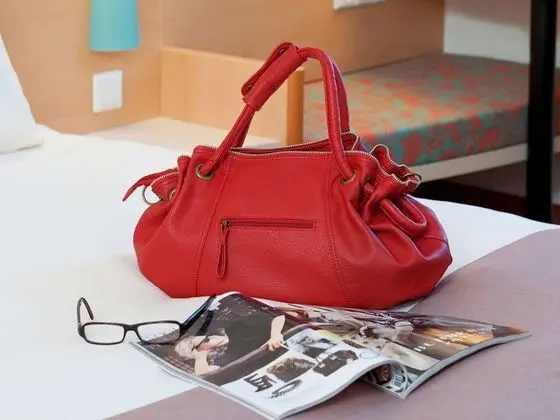 Standard Tek Büyük Yataklı Oda, 1 Tek Kişilik Yatak