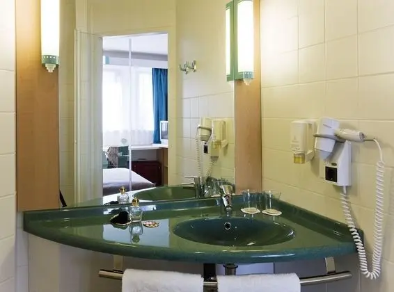 Standard Tek Büyük Yataklı Oda, 1 Tek Kişilik Yatak