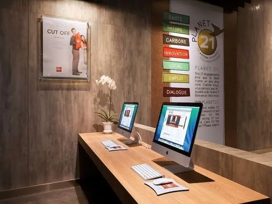 Standard Oda, 1 Çift Kişilik Yatak