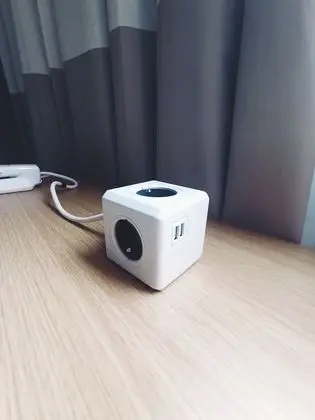 Standard Tek Büyük Yataklı Oda, Birden Çok Yatak