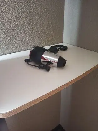 Standard Tek Büyük Yataklı Oda, Birden Çok Yatak