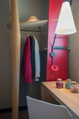 Standard Tek Büyük Yataklı Oda, Birden Çok Yatak