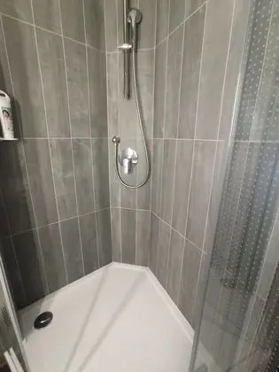 Standard Tek Büyük Yataklı Oda, Birden Çok Yatak