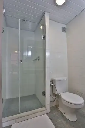 Standard Oda, 2 Tek Kişilik Yatak