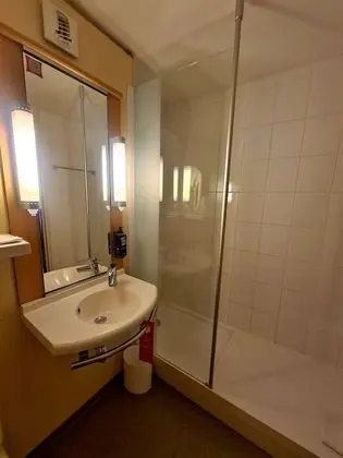 Oda, Birden Çok Yatak