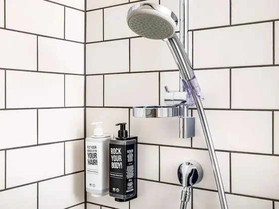 Premium Oda, 1 Çift Kişilik Yatak