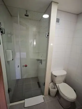 Oda, Birden Çok Yatak