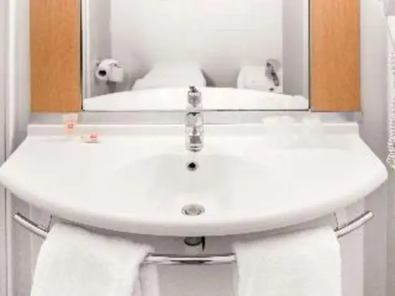 DOUBLE
