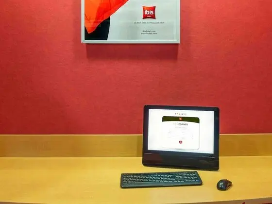 Tek Büyük Yataklı Oda, Birden Çok Yatak