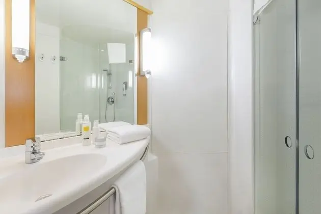 Premium Oda, 1 Çift Kişilik Yatak