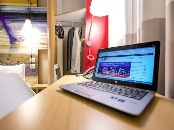 Superior Tek Büyük Yataklı Oda, Birden Çok Yatak