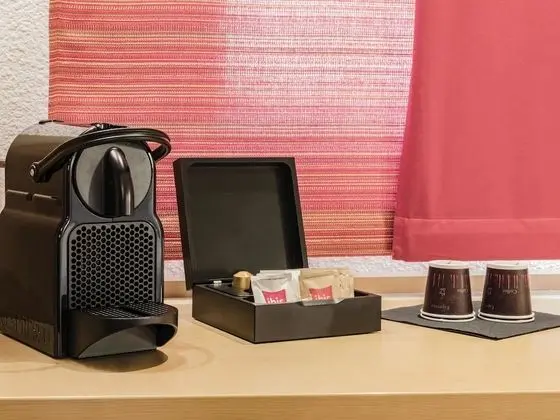 Premium Tek Büyük Yataklı Oda, 1 Çift Kişilik Yatak