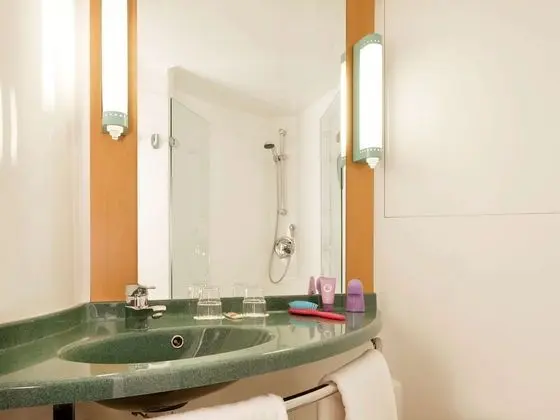 Premium Tek Büyük Yataklı Oda, 1 Çift Kişilik Yatak