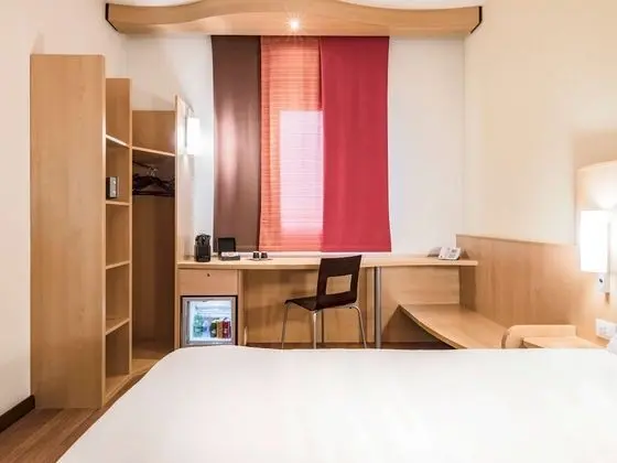 Premium Tek Büyük Yataklı Oda, 1 Çift Kişilik Yatak