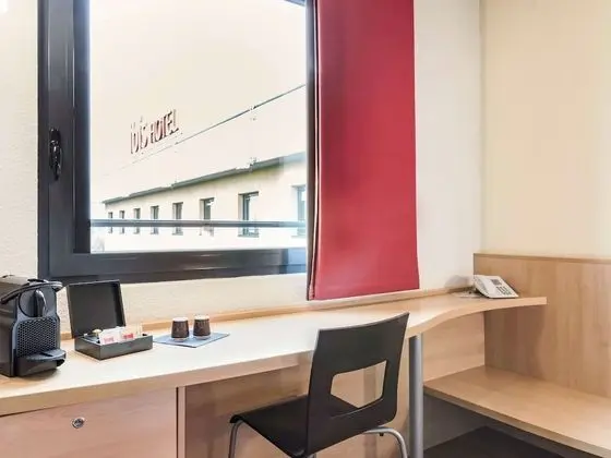 Premium Tek Büyük Yataklı Oda, 1 Çift Kişilik Yatak