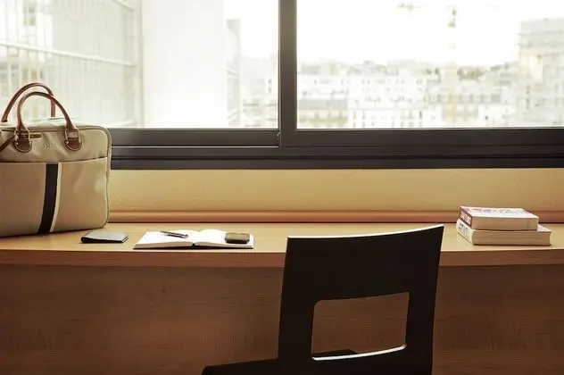 Standard Tek Büyük Yataklı Oda, 1 Çift Kişilik Yatak