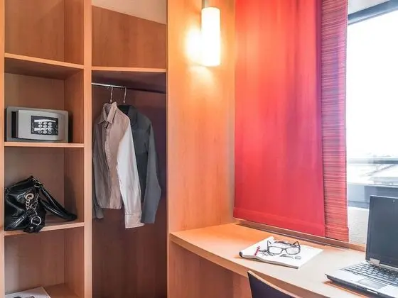 Standard Tek Büyük Yataklı Oda, 1 Çift Kişilik Yatak