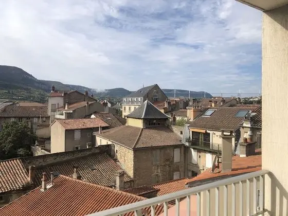 Deluxe Oda, Birden Çok Yatak (renovated)