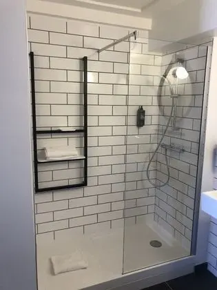 Deluxe Oda, Birden Çok Yatak (renovated)