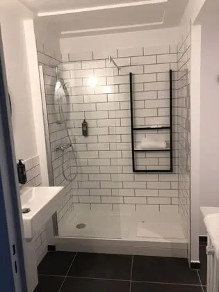 Deluxe Oda, Birden Çok Yatak (renovated)