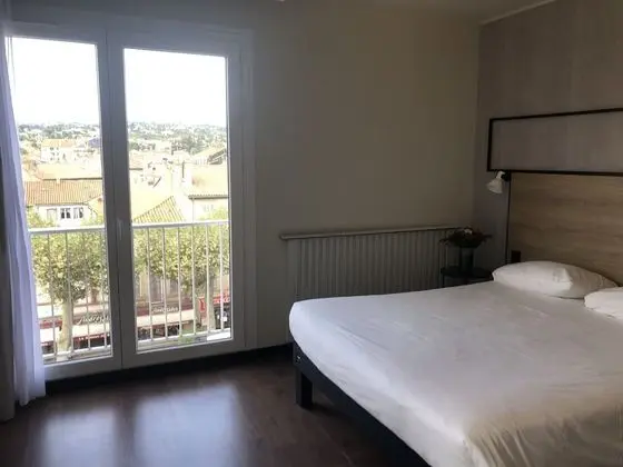 Superior Oda, 1 Çift Kişilik Yatak (renovated, industrial style)